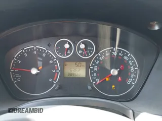 2010 Ford Transit Connect XLT с VIN NM0KS9BN1AT017922, выставлен на аукционе IAAI как лот 42489116 с пробегом 289 522 миль миль и . История ставок и продаж доступна на DreamBid. Изображение 7.
