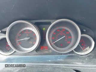 2012 Mazda CX-9 Sport с VIN JM3TB2BAXC0362874, выставлен на аукционе IAAI как лот 42673906 с пробегом 222 635 миль миль и . История ставок и продаж доступна на DreamBid. Изображение 7.