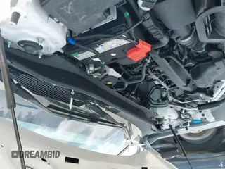 2025 Honda CR-V EX с VIN 2HKRS3H47SH319802, выставлен на аукционе IAAI как лот 42143609 с пробегом 5 830 миль миль и . История ставок и продаж доступна на DreamBid. Изображение 19.