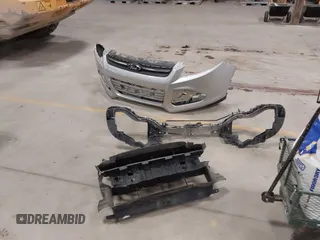2016 Ford Escape SE с VIN 1FMCU9G94GUC44808, выставлен на аукционе IAAI как лот 42317988 с пробегом 112 536 миль миль и . История ставок и продаж доступна на DreamBid. Изображение 12.