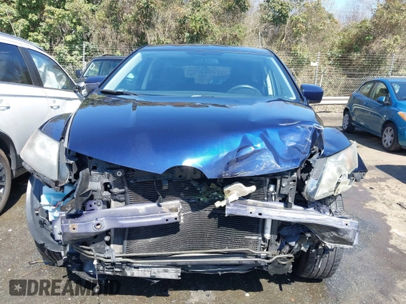 2010 Mazda CX-7 Sport with VIN JM3ER2W59A0328990, listed as a IAAI auction lot 41787431 with 163,443 mi miles and . Bid and sale history available at DreamBid. Image 12.