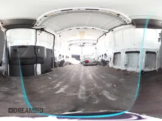 2017 Ford Transit с VIN 1FTYE1ZM4HKA59357, выставлен на аукционе Copart как лот 61560815 с пробегом 235 902 миль миль и Списание • Salvage title. История ставок и продаж доступна на DreamBid. Изображение 16.
