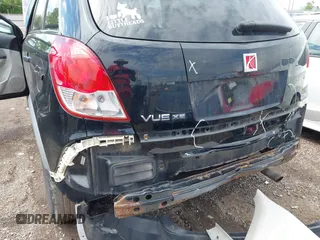 2009 Saturn VUE XE z VIN 3GSCL33P89S622953, wystawiony jako IAAI lot #42198184 z przebiegiem 225 830 mil mil oraz . Historia ofert i sprzedaży dostępna na DreamBid. Obrazek 6.