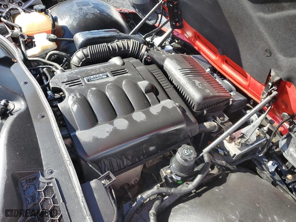 2007 Pontiac Solstice with VIN 1G2MB35B87Y112276, listed as a Copart auction lot 75092924 with 27,692 mi miles and Salvage Title. Bid and sale history available at carsss.com. Image 11.
