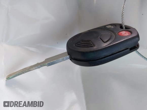 2018 Ford Transit с VIN 1FTYE1YM3JKA17401, выставлен на аукционе IAAI как лот 41692518 с пробегом 145 472 миль миль и . История ставок и продаж доступна на DreamBid. Изображение 11.