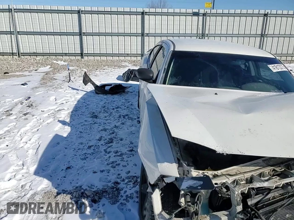 2008 Dodge Charger z VIN 2B3KA43G78H279185, wystawiony jako Copart lot #41813375 z przebiegiem 200 376 mil mil oraz Szkoda całkowita • Salvage title. Historia ofert i sprzedaży dostępna na DreamBid. Obrazek 11.