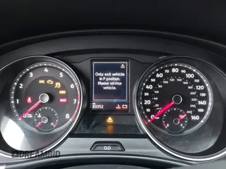 2021 Volkswagen Atlas S с VIN 1V2AP2CA3MC504531, выставлен на аукционе IAAI как лот 40840957 с пробегом 83 352 миль миль и . История ставок и продаж доступна на DreamBid. Изображение 7.