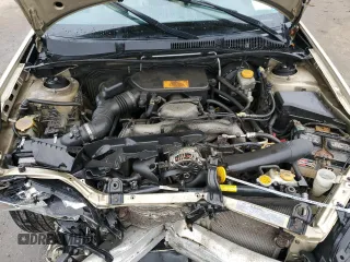 2009 Subaru Outback Limited z VIN 4S4BP66C397317313, wystawiony jako Copart lot #44598955 z przebiegiem 158 292 mil mil oraz Szkoda całkowita • Salvage title. Historia ofert i sprzedaży dostępna na DreamBid. Obrazek 12.