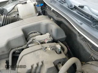 2009 Chevrolet Colorado Work Truck с VIN 1GCCS149898133268, выставлен на аукционе IAAI как лот 41246963 с пробегом 216 398 миль миль и . История ставок и продаж доступна на DreamBid. Изображение 18.