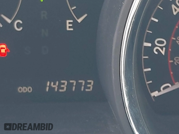 2013 Toyota Highlander with VIN 5TDZA3EH2DS038661, listed as a IAAI auction lot 40925630 with 143,773 mi miles and . Bid and sale history available at DreamBid. Image 16.