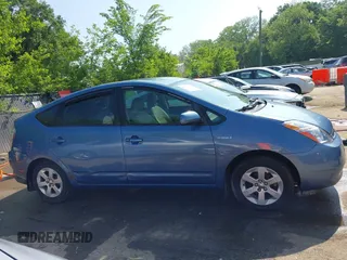 2009 Toyota Prius z VIN JTDKB20U597860398, wystawiony jako IAAI lot #42246021 z przebiegiem 194 863 mil mil oraz . Historia ofert i sprzedaży dostępna na DreamBid. Obrazek 13.