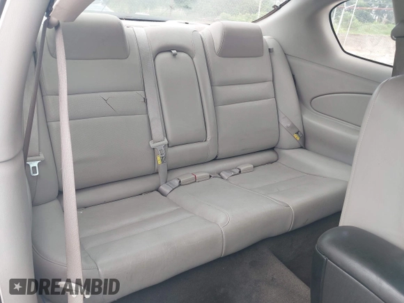 2006 Chevrolet Monte Carlo LTZ with VIN 2G1WN161969410045, listed as a IAAI auction lot 42610237 with 175,236 mi miles and . Bid and sale history available at DreamBid. Image 8.