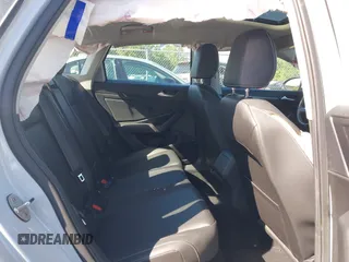 2019 Volkswagen Jetta SEL with VIN 3VWE57BU6KM063035, listed as a IAAI auction lot 42286649 with 59,914 mi miles and . Bid and sale history available at DreamBid. Image 8.