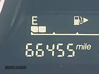 2012 Mazda 3 i Grand Touring с VIN JM1BL1M76C1592922, выставлен на аукционе IAAI как лот 42541229 с пробегом 66 455 миль миль и . История ставок и продаж доступна на DreamBid. Изображение 15.