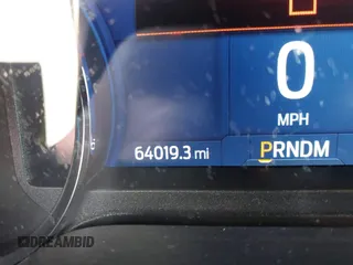 2021 Ford F-150 XL с VIN 1FTFW1E56MFC94929, выставлен на аукционе IAAI как лот 42528522 с пробегом 64 019 миль миль и . История ставок и продаж доступна на DreamBid. Изображение 15.