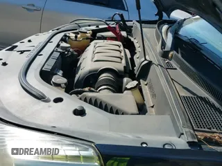 2012 Chevrolet Traverse LS с VIN 1GNKRFEDXCJ107138, выставлен на аукционе IAAI как лот 43310104 с пробегом 177 964 миль миль и . История ставок и продаж доступна на DreamBid. Изображение 12.
