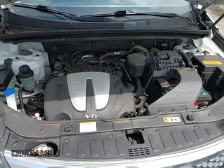 2013 Kia Sorento LX with VIN 5XYKT4A20DG360991, listed as a IAAI auction lot 42258999 with 129,278 mi miles and . Bid and sale history available at DreamBid. Image 10.