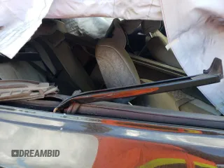 2022 Lexus UX 250h z VIN JTHX9JBHXN2060665, wystawiony jako Copart lot #72070644 z przebiegiem Nie podano mil oraz Szkoda całkowita • Salvage title. Historia ofert i sprzedaży dostępna na DreamBid. Obrazek 10.
