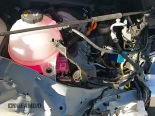 2025 Kia Sorento X-Line EX with VIN 5XYRHDJFXSG359444, listed as a IAAI auction lot 41693630 with 1,160 mi miles and . Bid and sale history available at DreamBid. Image 20.