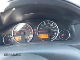 2008 Nissan Pathfinder S z VIN 5N1AR18B08C658137, wystawiony jako IAAI lot #41907576 z przebiegiem 172 586 mil mil oraz . Historia ofert i sprzedaży dostępna na DreamBid. Obrazek 7.