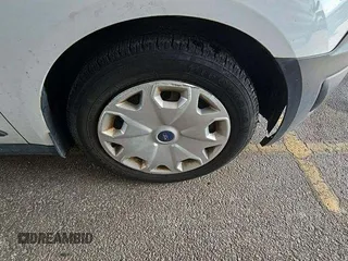 2018 Ford Transit Connect XL с VIN NM0LS7E72J1380019, выставлен на аукционе IAAI как лот 42849101 с пробегом 189 045 миль миль и . История ставок и продаж доступна на DreamBid. Изображение 20.