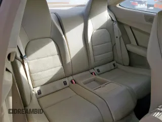 2012 Mercedes-Benz C-Class C 250 with VIN WDDGJ4HB5CF932422, listed as a Copart auction lot 49472485 with 69,914 mi miles and Clean Title. Bid and sale history available at carsss.com. Image 10.