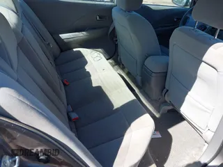 2004 Nissan Altima with VIN 1N4AL11D74C159255, listed as a IAAI auction lot 41807850 with 68,187 mi miles and . Bid and sale history available at DreamBid. Image 8.