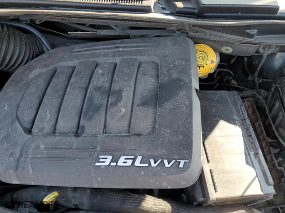 2007 Chevrolet Silverado 2500HD LT w/1LT with VIN 1GCHK23K77F541849, listed as a Copart auction lot 50536725 with 172,136 mi miles and Clean Title. Bid and sale history available at carsss.com. Image 13.