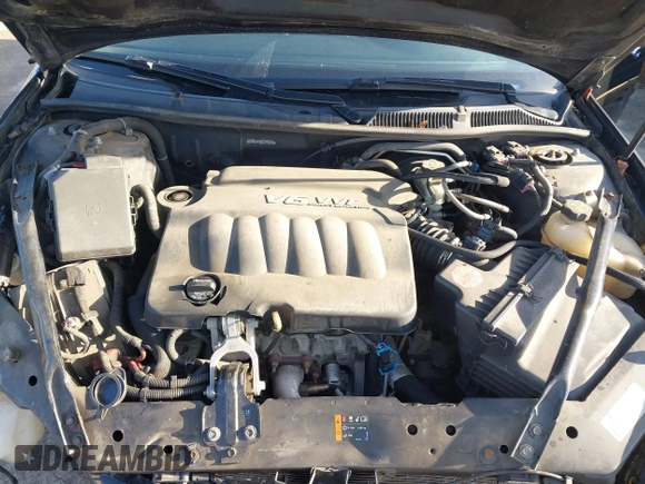 2012 Chevrolet Impala LTZ with VIN 2G1WC5E30C1293224, listed as a IAAI auction lot 41946526 with 174,784 mi miles and . Bid and sale history available at DreamBid. Image 10.