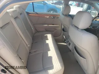 2007 Toyota Avalon XL with VIN 4T1BK36B37U218445, listed as a Copart auction lot 55962805 with 199,127 mi miles and Clean Title. Bid and sale history available at DreamBid. Image 10.