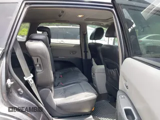2009 Subaru Tribeca Special z VIN 4S4WX97DX94400250, wystawiony jako IAAI lot #42488786 z przebiegiem 169 980 mil mil oraz . Historia ofert i sprzedaży dostępna na DreamBid. Obrazek 8.