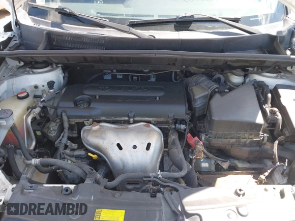 2014 Scion xB z VIN JTLZE4FE3EJ062310, wystawiony jako IAAI lot #42161012 z przebiegiem 144 877 mil mil oraz . Historia ofert i sprzedaży dostępna na DreamBid. Obrazek 10.