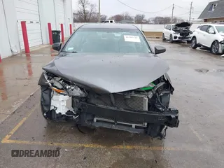 2017 Toyota Camry XLE z VIN 4T1BF1FK3HU374219, wystawiony jako IAAI lot #41502142 z przebiegiem 17 837 mil mil oraz . Historia ofert i sprzedaży dostępna na DreamBid. Obrazek 13.