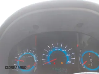 2012 Ford Fusion SE с VIN 3FAHP0HAXCR373441, выставлен на аукционе IAAI как лот 42213666 с пробегом 117 313 миль миль и . История ставок и продаж доступна на DreamBid. Изображение 7.