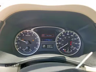 2019 Infiniti QX60 Pure с VIN 5N1DL0MN6KC550721, выставлен на аукционе Copart как лот 56936985 с пробегом 63 027 миль миль и Списание • Salvage title. История ставок и продаж доступна на DreamBid. Изображение 9.