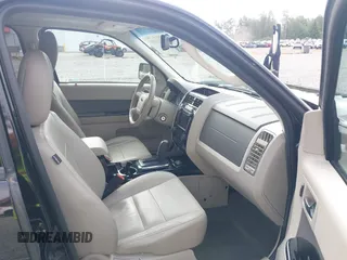 2012 Ford Escape Hybrid с VIN 1FMCU5K36CKB21433, выставлен на аукционе IAAI как лот 42410783 с пробегом 93 484 миль миль и . История ставок и продаж доступна на DreamBid. Изображение 5.