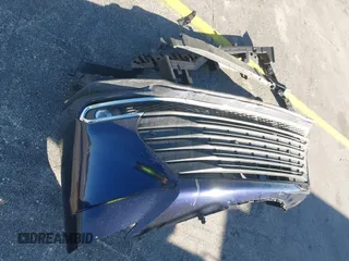 2023 Toyota Sienna XLE с VIN 5TDJSKFC6PS099555, выставлен на аукционе IAAI как лот 41743763 с пробегом 23 516 миль миль и . История ставок и продаж доступна на DreamBid. Изображение 12.