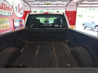 2020 Ford F-250 XL with VIN 1FT7X2BT7LEE50507, listed as a IAAI auction lot 42788481 with 290,478 mi miles and . Bid and sale history available at DreamBid. Image 23.