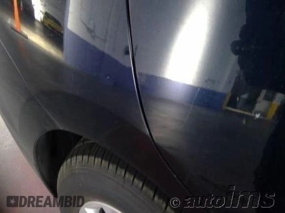 2020 Chevrolet Equinox LT z VIN 3GNAXJEVXLS729413, wystawiony jako IAAI lot #42495749 z przebiegiem 61 771 mil mil oraz . Historia ofert i sprzedaży dostępna na DreamBid. Obrazek 11.