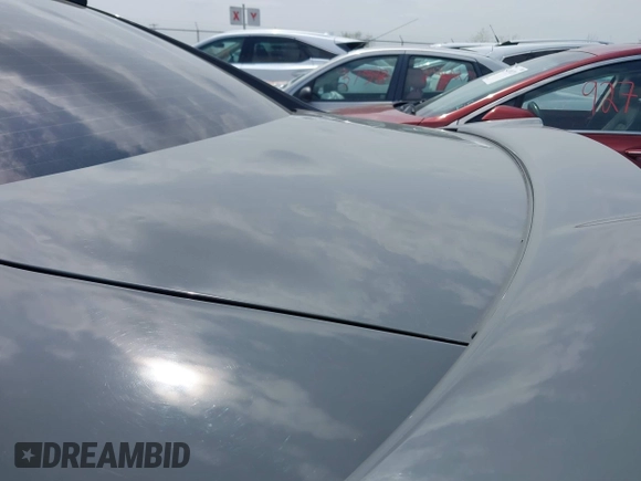 2019 Dodge Charger GT with VIN 2C3CDXHG2KH691868, listed as a IAAI auction lot 41943147 with 94,365 mi miles and . Bid and sale history available at DreamBid. Image 21.