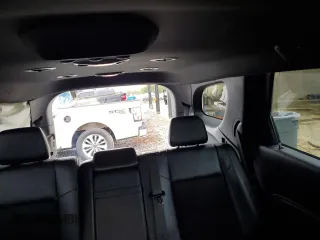 2020 Dodge Durango GT Plus с VIN 1C4RDHDG4LC259076, выставлен на аукционе Copart как лот 50898545 с пробегом 133 980 миль миль и Списание • Salvage title. История ставок и продаж доступна на DreamBid. Изображение 10.