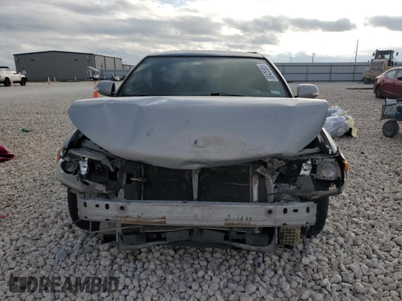2014 Scion tC z VIN JTKJF5C79E3067932, wystawiony jako Copart lot #50425555 z przebiegiem Nie podano mil oraz Szkody całkowita. Historia ofert i sprzedaży dostępna na DreamBid. Obrazek 12.