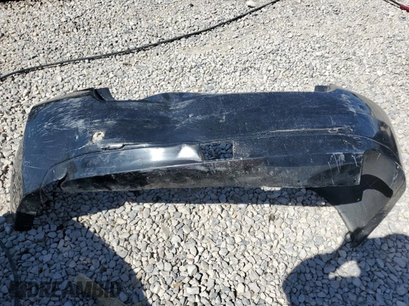 2012 Subaru Impreza Premium с VIN JF1GJAC69CH021085, выставлен на аукционе Copart как лот 58265215 с пробегом 181 199 миль миль и Списание • Salvage title. История ставок и продаж доступна на DreamBid. Изображение 12.