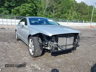 2012 Mercedes-Benz CLS 550 with VIN WDDLJ7DBXCA033655, listed as a IAAI auction lot 42252855 with 71,471 mi miles and . Bid and sale history available at DreamBid. Image 6.
