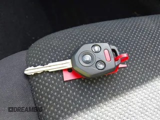 2015 Subaru Impreza 2.0i с VIN JF1GPAA66F8205034, выставлен на аукционе IAAI как лот 41893344 с пробегом 169 467 миль миль и . История ставок и продаж доступна на DreamBid. Изображение 11.