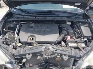 2016 Toyota Corolla L с VIN 2T1BURHE5GC535696, выставлен на аукционе IAAI как лот 42605532 с пробегом 128 165 миль миль и . История ставок и продаж доступна на DreamBid. Изображение 10.