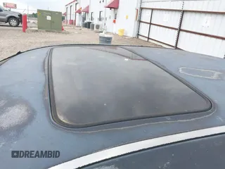 2002 Hyundai Elantra GT с VIN KMHDN55D02U046592, выставлен на аукционе IAAI как лот 41966023 с пробегом 153 674 миль миль и . История ставок и продаж доступна на DreamBid. Изображение 14.