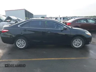 2017 Toyota Camry XLE z VIN 4T1BF1FK8HU343001, wystawiony jako IAAI lot #41487686 z przebiegiem 214 682 mil mil oraz . Historia ofert i sprzedaży dostępna na DreamBid. Obrazek 13.