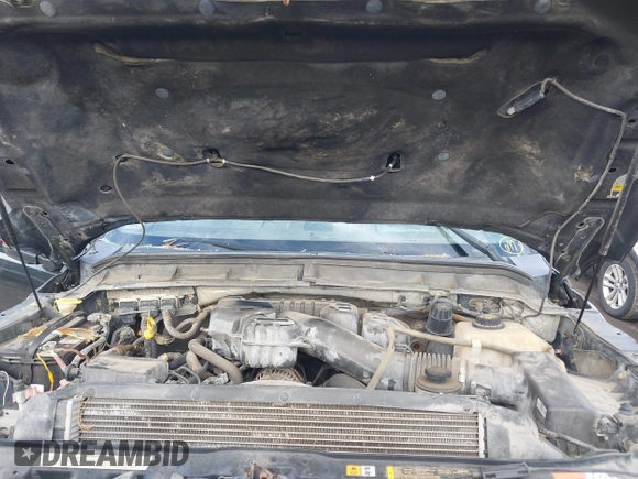 2014 Ford F-250 XL с VIN 1FT7W2B63EEA02958, выставлен на аукционе IAAI как лот 41776238 с пробегом 187 107 миль миль и . История ставок и продаж доступна на DreamBid. Изображение 10.