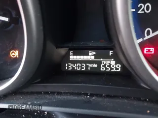 2013 Mazda Mazda3 i Sport with VIN JM1BL1UP2D1749251, listed as a IAAI auction lot 41494065 with 134,037 mi miles. Bid and sale history available at carsss.com. Image 15.